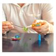 thumbnail image of the product
